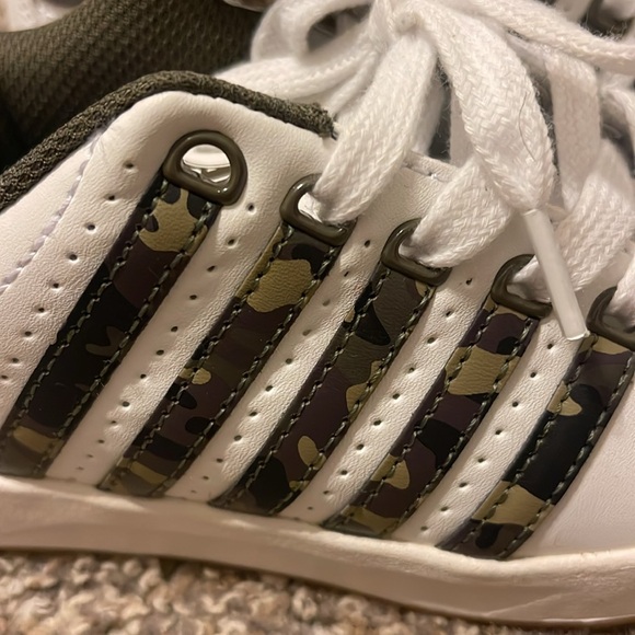 New without tag - Picture 4 of 7